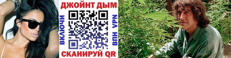 Бошки марихуана LSD WEED  kraken вход  shop какой сайт  Алагир 